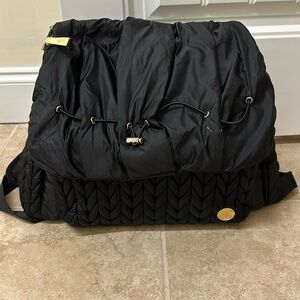 HAPP Diaper backpack